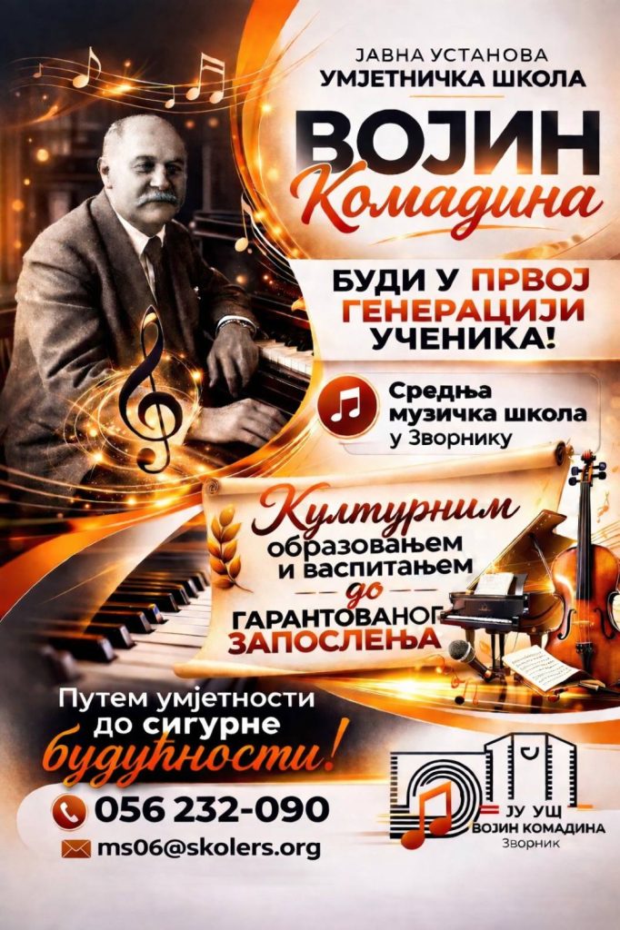 viber slika 2026 03 23 11 32 54 314