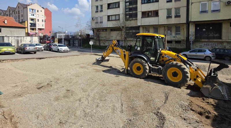 viber slika 2026 03 24 12 39 51 400