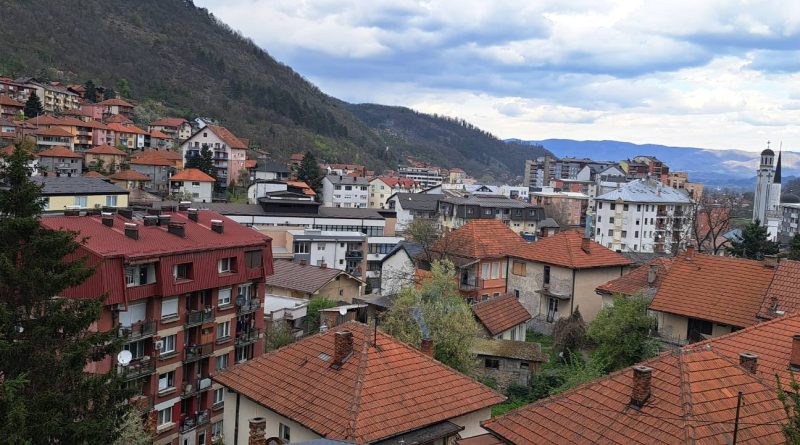 viber slika 2026 03 24 16 34 20 131