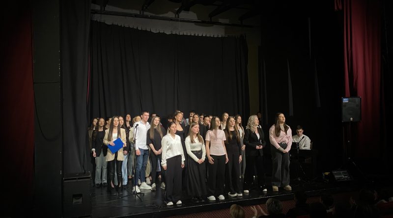 viber slika 2026 03 24 18 42 45 963