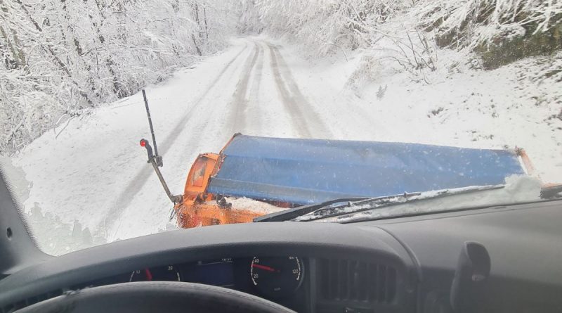 viber slika 2026 03 28 09 52 37 327