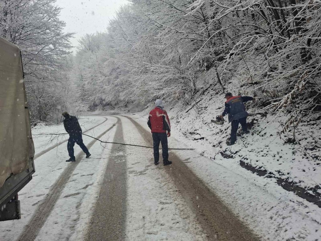 viber slika 2026 03 28 09 53 01 445