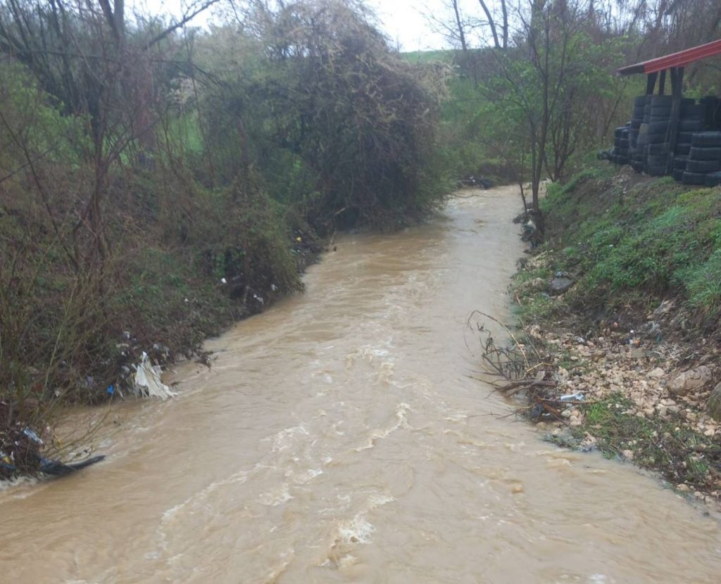 viber slika 2026 03 28 11 16 39 857