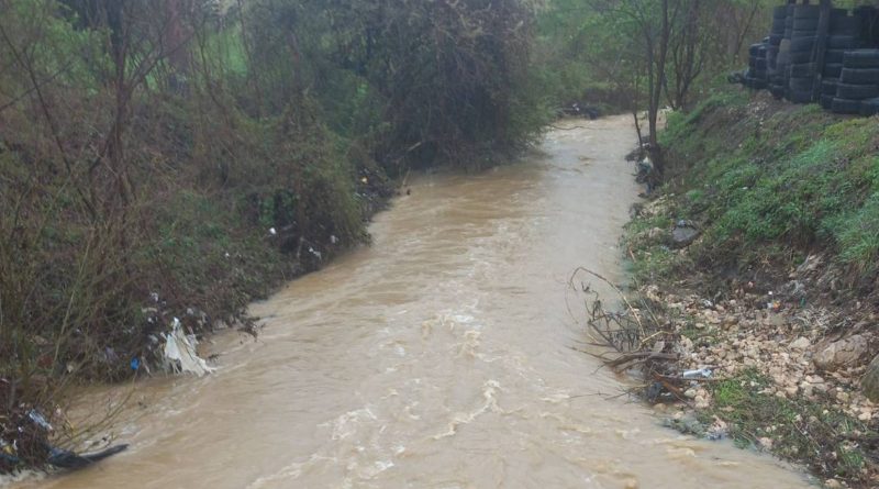 viber slika 2026 03 28 11 16 39 857