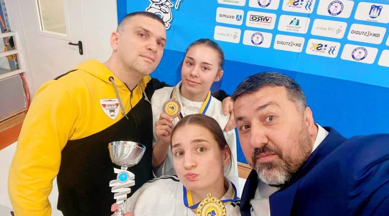 viber slika 2026 03 28 19 55 40 471