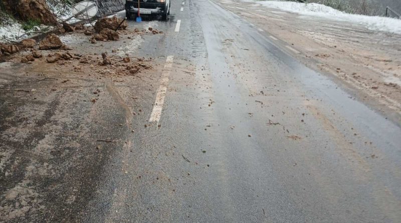 viber slika 2026 03 29 09 24 32 588