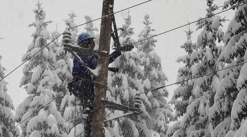 viber slika 2026 03 29 10 12 11 937