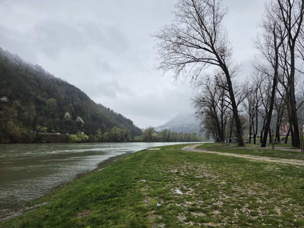 viber slika 2026 03 30 08 20 26 901