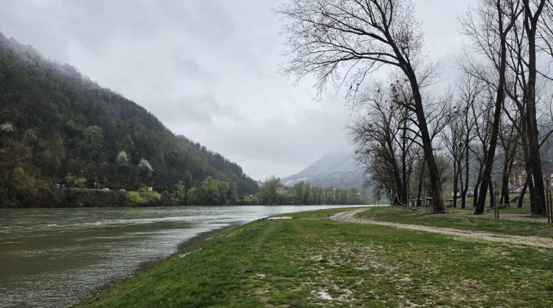 viber slika 2026 03 30 08 20 26 901