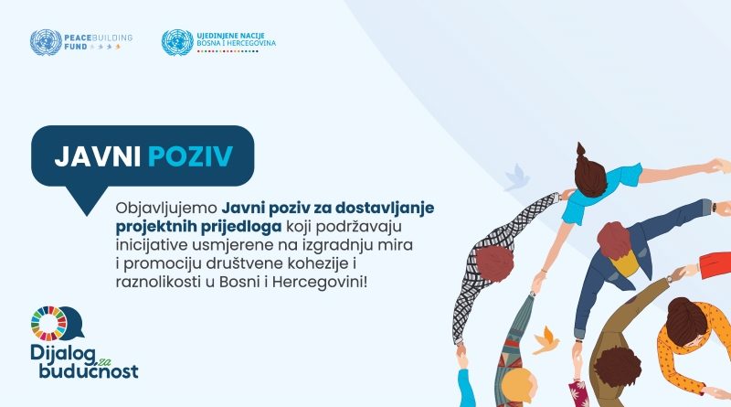 01 DFF3 SGF horizontal