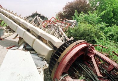 Догодило се на данашњи дан, 30. април