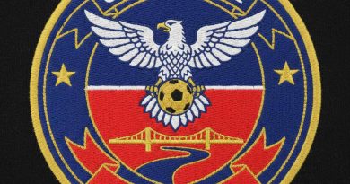 Први ,,Подриње куп“ турнир у фудбалу за млађе категорије у организацији школе фудбала Подриње одржава се 25. и 26. априла у Тршићу