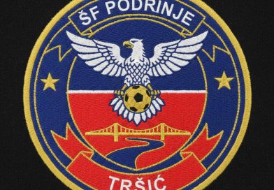 Први ,,Подриње куп“ турнир у фудбалу за млађе категорије у организацији школе фудбала Подриње одржава се 25. и 26. априла у Тршићу