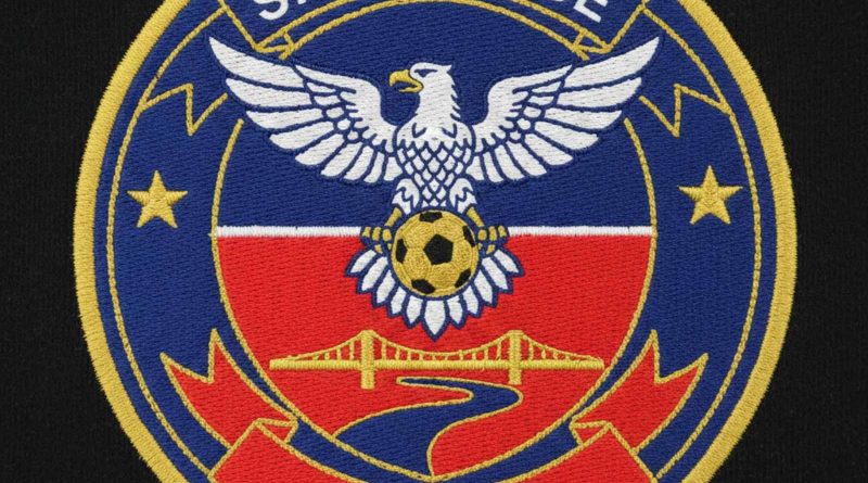 Први ,,Подриње куп“ турнир у фудбалу за млађе категорије у организацији школе фудбала Подриње одржава се 25. и 26. априла у Тршићу