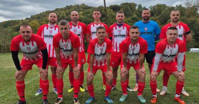 Подручна лига Бирач – Шековићи и Полет побједама наставили трку за титулу