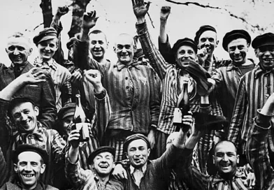 Догодило се на данашњи дан, 29. април