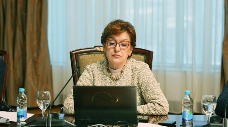 20260401145057 958500