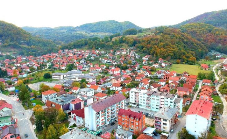 20260402104239 628152