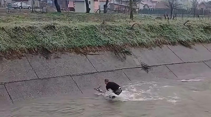 20260402144143 958645