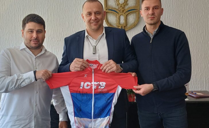 20260406101248 628720