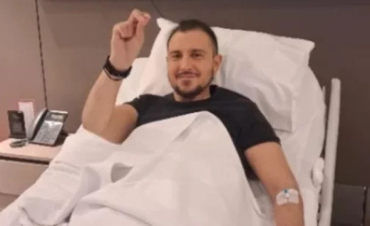 20260406111329 628733