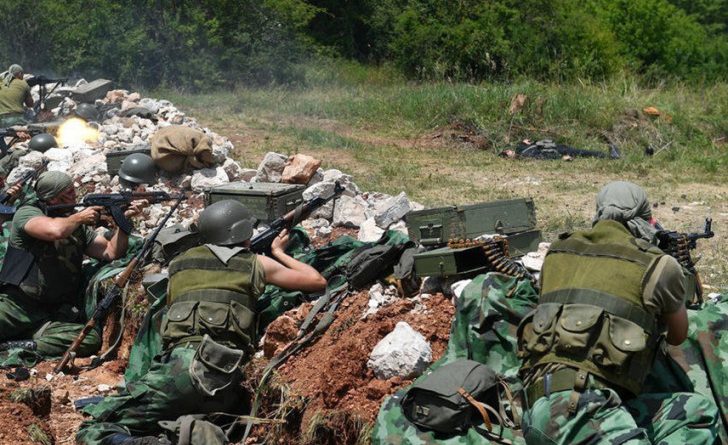 20260409054802 629193