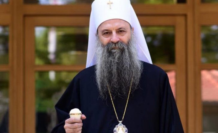 20260412142629 629616