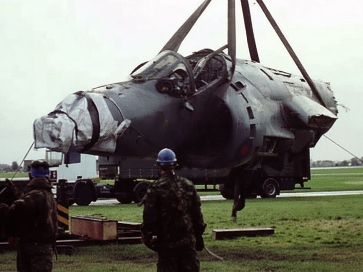 20260415133407 629984