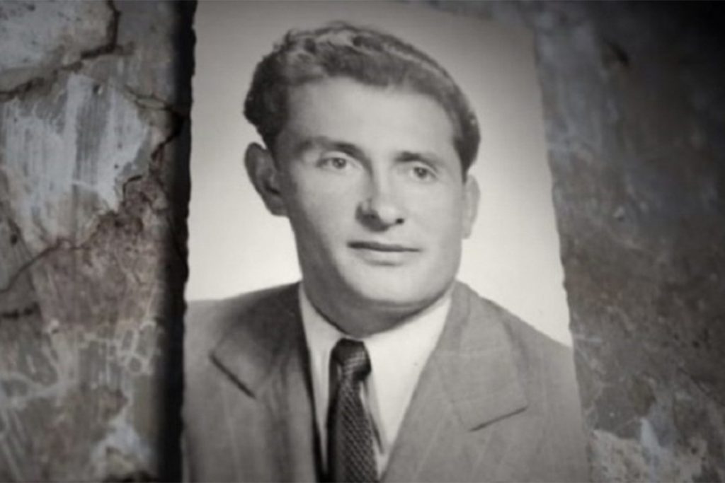 20260415141419 960551