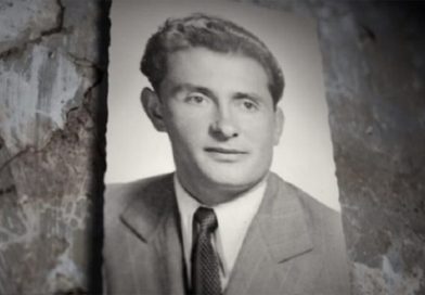 Посмртне остатке Благоја Јововића преносе у Србију