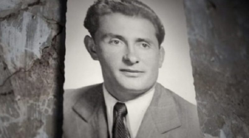 20260415141419 960551