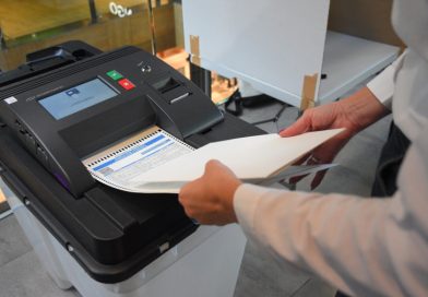 О скенерима за изборе одлучује суд?