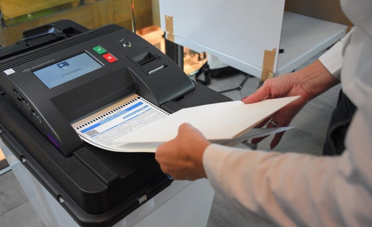 20260417212832 630399