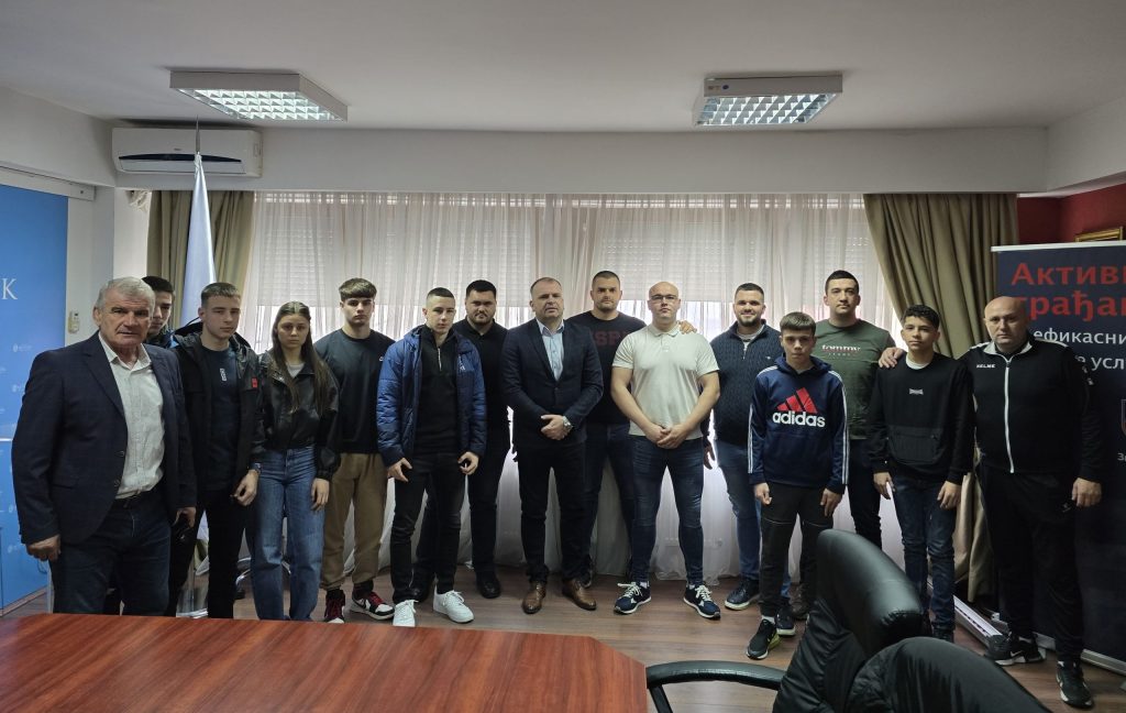 20260417 085010 scaled 1