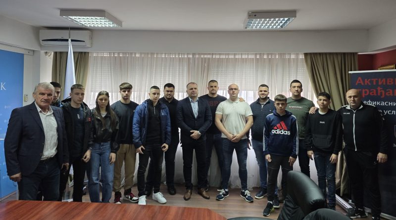 20260417 085010 scaled 1