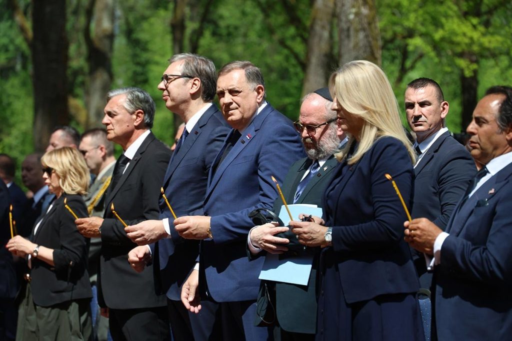 20260419134422 961107