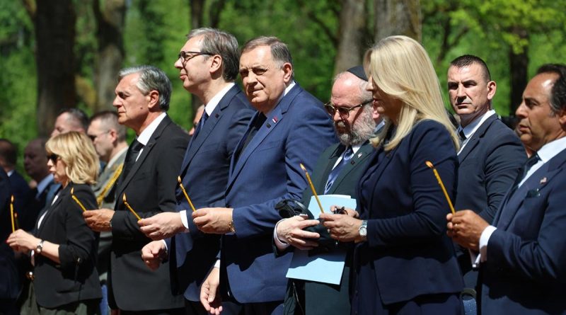 20260419134422 961107