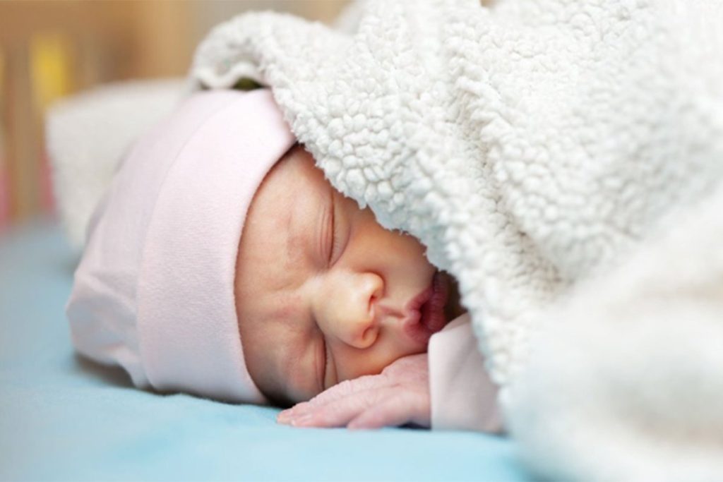 20260423075344 961728