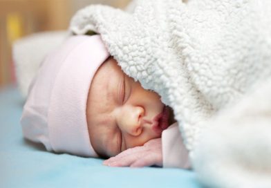 U Republici Srpskoj rođena 31 beba – Zvornik bogatiji za dvije bebe