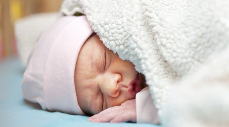 20260423075344 961728