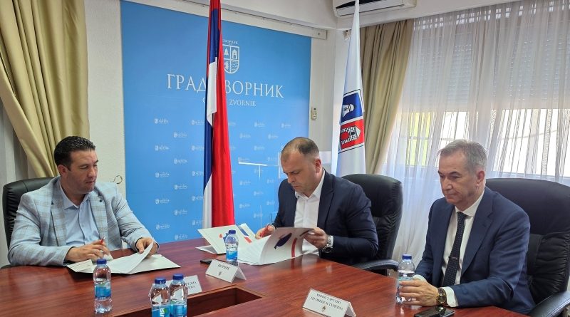 Регија Бирач удружује туристичку понуду – потписан споразум о сарадњи