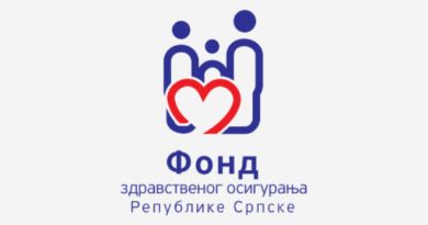 ФЗО: Доприносе плаћају пензионери који су већински радни вијек провели у иностранству