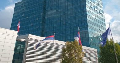 Министарство пољопривреде: Исплаћено 6,4 милиона за подстицаје