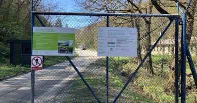 Геолошки завод РС представио најновије резултате истраживања о Трговској гори пред сучељавање у Женеви