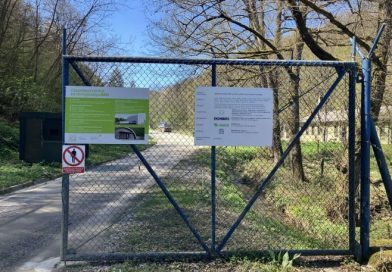 Геолошки завод РС представио најновије резултате истраживања о Трговској гори пред сучељавање у Женеви