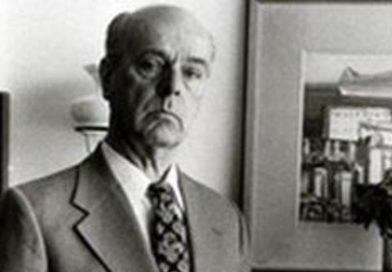 Догодило се на данашњи дан, 26. април