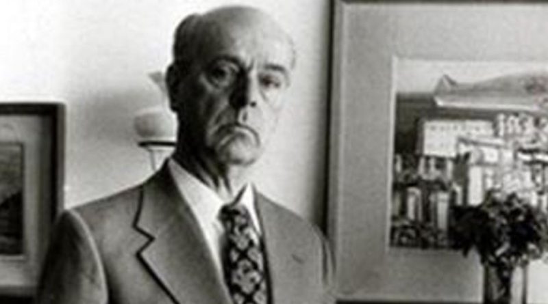 463647 mesa selimovic ls