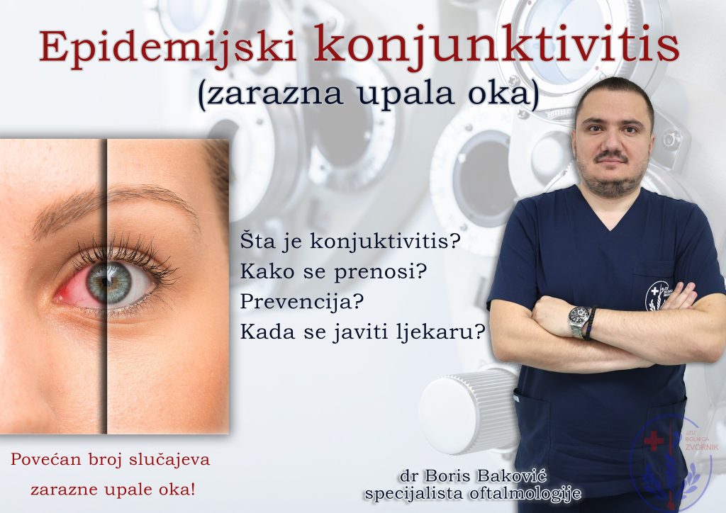 657246480 1585073303622040 1092636666344771027 n