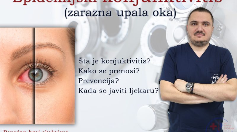 657246480 1585073303622040 1092636666344771027 n