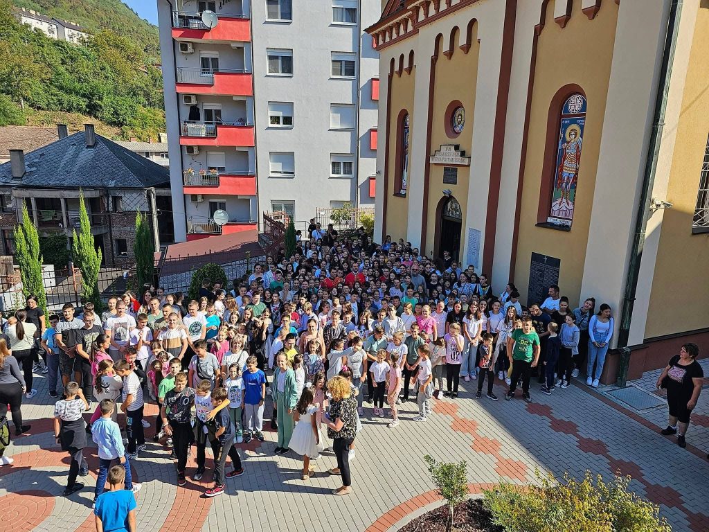 657293611 122168493902726798 5571824467876832861 n